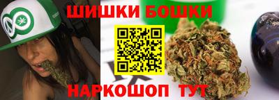 кокаин премиум Майкоп